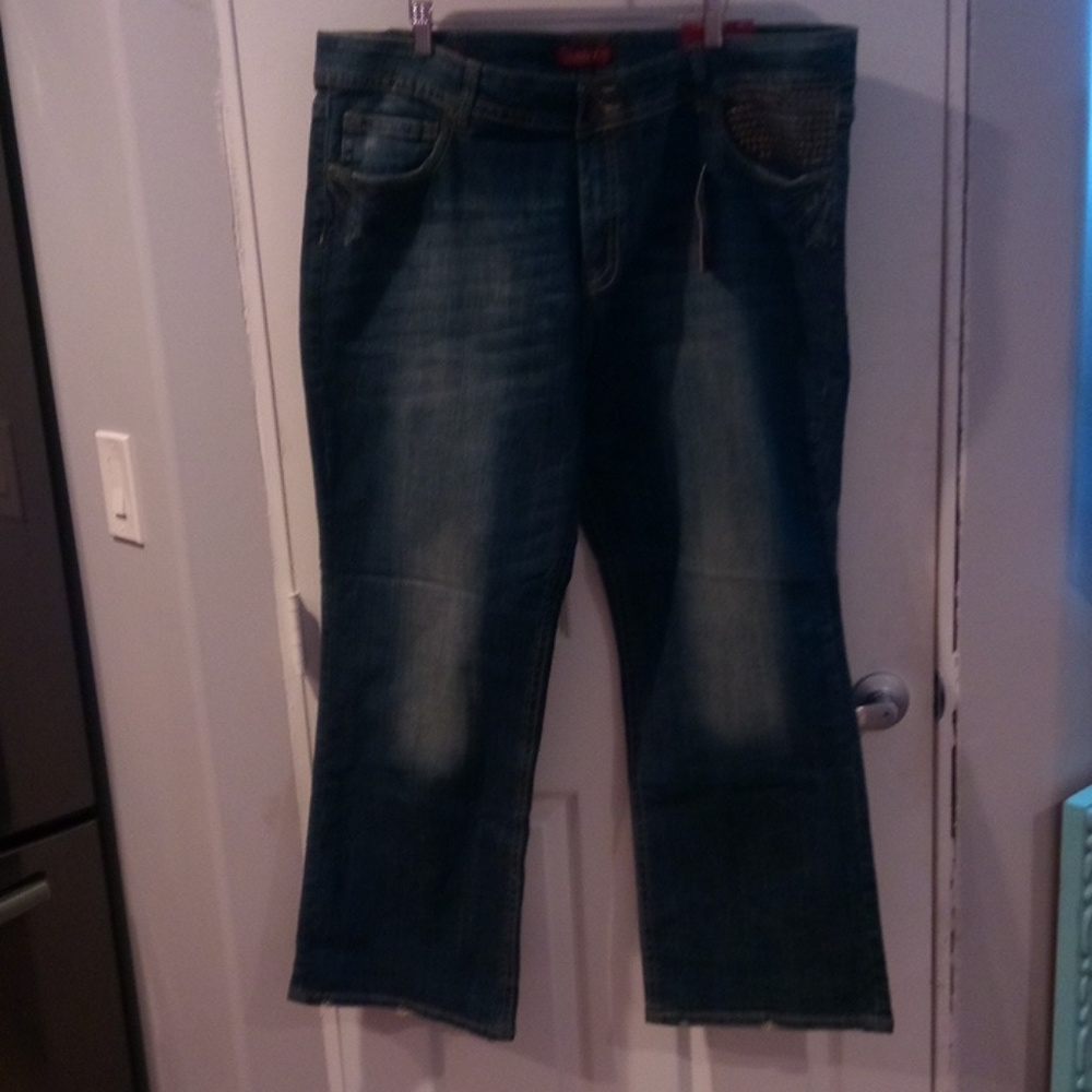 Vigold Jeans (36)